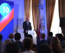 Saradnja sa lokalnim zajednicama prioritet NIS-a