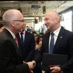 Potencijal za rast grupnog finansiranja u Srbiji