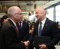 Potencijal za rast grupnog finansiranja u Srbiji