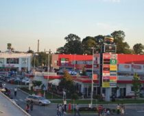 Big CEE širi poslovanje u Srbiji