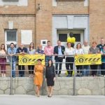 BAT Srbija pet godina bez povreda zaposlenih na radu