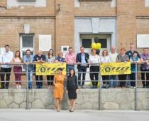 BAT Srbija pet godina bez povreda zaposlenih na radu