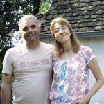 БИО САЛАШ ИДЕИ У ТЕМЕРИНСКОМ АТАРУ БАВИ СЕ САМО ОРГАНСКОМ ПРОИЗВОДЊОМ: Царство здраве хране у срцу Бачке