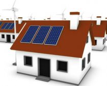 Za MSP od 100.000 do pet miliona evra za ulaganja u čiste tehnologije