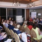 Nacionalna kampanja “DA se upoZNAMO”