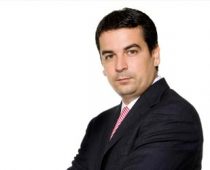 Inteza Invest osnovala drugi investicioni fond