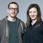 ГЕЈМИНГ ИНДУСТРИЈА У СРБИЈИ СЕ УБРЗАНО РАЗВИЈА: Корњача, два десперадоса и 20 милиона играча