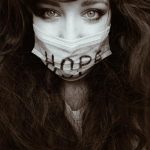 Za najbolju fotografiju takmičenja Huawei 10.000 evra