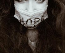 Za najbolju fotografiju takmičenja Huawei 10.000 evra