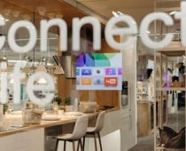 Gorenje predstavlja nove uređaje i digitalna rešenja