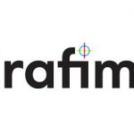 40. Grafima: Međunarodni sajam grafičke, papirne i kreativne industrije