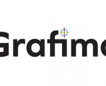 40. Grafima: Međunarodni sajam grafičke, papirne i kreativne industrije