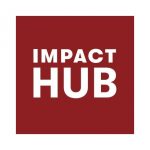 Prilika da startap preduzeća osvoje 5.000 evra