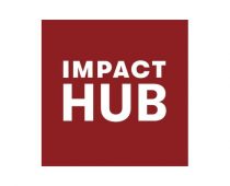 Prilika da startap preduzeća osvoje 5.000 evra