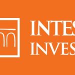 Intesa Invest pokrenula novi investicioni fond