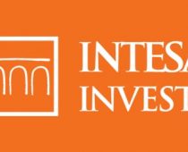 Intesa Invest pokrenula novi investicioni fond