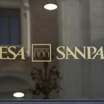 Intesa Sanpaolo osmu godinu zaredom uključena u Dow Jones indekse održivosti