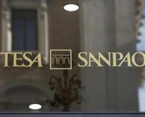 Intesa Sanpaolo osmu godinu zaredom uključena u Dow Jones indekse održivosti