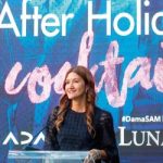 Ambiciozan plan SAM-a posle letnje pauze