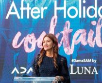 Ambiciozan plan SAM-a posle letnje pauze