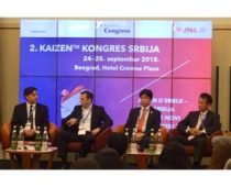 Put do rasta uz podršku japanskih kompanija