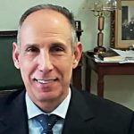 КOНСTAНTИНOС EЛИAДEС: Предузетништво је стуб нашег економског раста