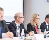 Leoni će zapošljavati više od 10.000 ljudi u Srbiji