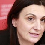 Obeležen Svetski dan borbe protiv limfoma