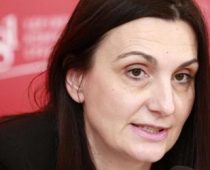 Obeležen Svetski dan borbe protiv limfoma