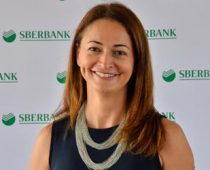 Sberbanka u prvoj polovini godine povećala profit