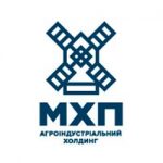 Ukrajinski MHP SE kupuje Perutninu Ptuj