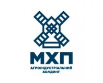 Ukrajinski MHP SE kupuje Perutninu Ptuj