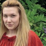 У ПОСЕТИ ФИРМИ „ВУНЕНА“ У КРЕПОЉИНУ, КОД ЖАГУБИЦЕ: После Салцбурга и Милана изабрала – Хомоље