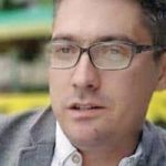 НИШ СВЕ ВИШЕ ДОКАЗУЈЕ ДА ЈЕ БАЗА ДОМАЋЕ ИТ ИНДУСТРИЈЕ: На путу до регионалног лидера за софтвере за мала и средња предузећа