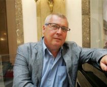 Miloš Latinović: Nedovoljna podrška državnih preduzeća festivalu