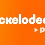 Nickleodeon Play deo Telenor digitalnog ekosistema