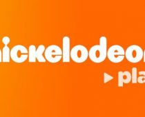 Nickleodeon Play deo Telenor digitalnog ekosistema