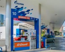 Više od 250.000 poklona na benzinskim stanicama NIS-a