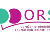 “Ne odlaži, uoči rano”- u Kragujevcu