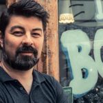 СВЕТСКИ ГАСТРО ТРЕНД ДОБИЈА СРПСКУ ВЕРЗИЈУ: Jестиве куглице од азијских алги и нашег воћа