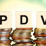 ШТА ДОНОСЕ ПОВОЉНОСТИ ЗА ПРЕДУЗЕТНИКЕ ОД 1. ОКТОБРА: Пореске олакшице којима се неће сви радовати