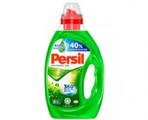 Strategija Henkela za održiva pakovanja