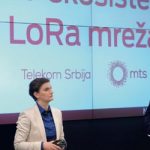 ПКС пoдстичe рaзвoj дoмaћих дигитaлних рeшeњa