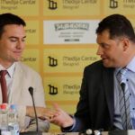 Evropska nedelja mobilnosti