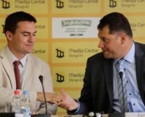 Evropska nedelja mobilnosti