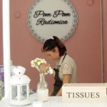 БРАТ И СЕСТРА ОСНОВАЛИ ФИРМУ ЗА СЛАТКИШЕ ПО БАКИНОМ РЕЦЕПТУ: Нишки „Пом пом“ брзо освојио тржиште