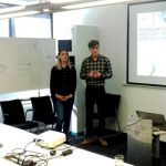 Unapređenim programima prakse protiv odliva mozgova