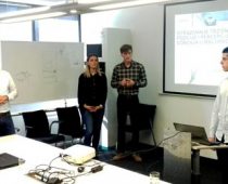 Unapređenim programima prakse protiv odliva mozgova