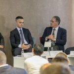 Simpozijum budućih lidera u naftno-gasnoj industriji