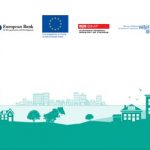 Program finansiranja zelene ekonomije